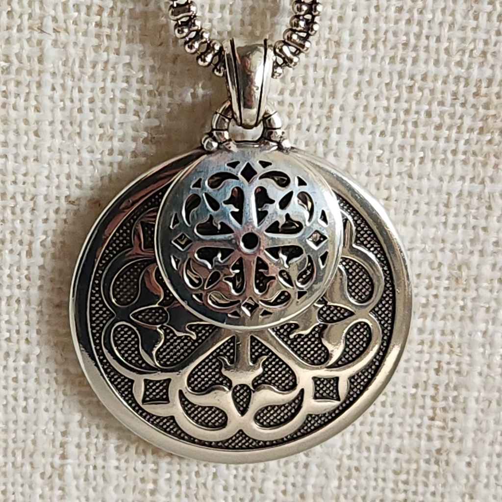 Brighton Necklace